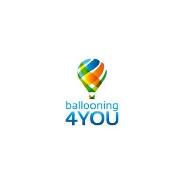 Általános Szerződési Feltétele a Ballooning4YOU Kft. által végzett Hőlégballonos élményrepülés szolgáltatásra 1. Az általános szerződési feltételek hatálya 1.1. A jelen általános szerződési feltételek (a továbbiakban: ÁSZF) a Ballooning4YOU Kft.
