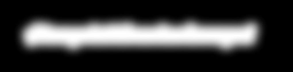 ); költség: 600 Ft/fő; információ: 424-5363 November 19. 9.45 10.45 Problémamegbeszélő csoport Téma: Helyem a világban. Rendszeres csoportfoglalkozás témák szerint pszichológus vezetésével.