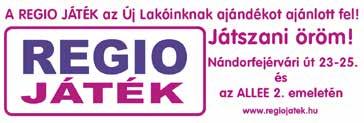 közös Egyszerű kombinációk, különleges ízek Ősszel zöldségek és gyümölcsök tárháza vár bennünket a piacok standjain, melyeknek nemcsak színei, de ízei is elképesztők.