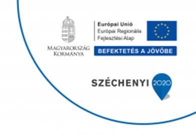 A Haszongépjárművek előkezelésére, szétszerelésére, bontására, újrahasznosítására vonatkozó kutatás-fejlesztési program végrehajtása az OPTISOL konzorcium keretében megnevezésű, GINOP-2.