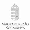 problémát, másrészt az ellenőrizetlen rendszer környezetvédelmi és balesetbiztonsági problémákat eredményez, a ráépülő szürke- és