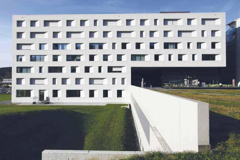 ÁRJEGYZÉK SIKA HUNGÁRIA KFT. BETON ÜZLETÁG 2018.