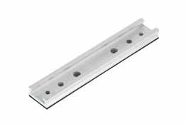 HK Keretes panelhez 30-50