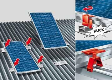 SOLAR RÖGZÍTŐRENDSZER - PDF Free Download