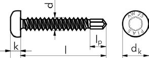 inti és eg