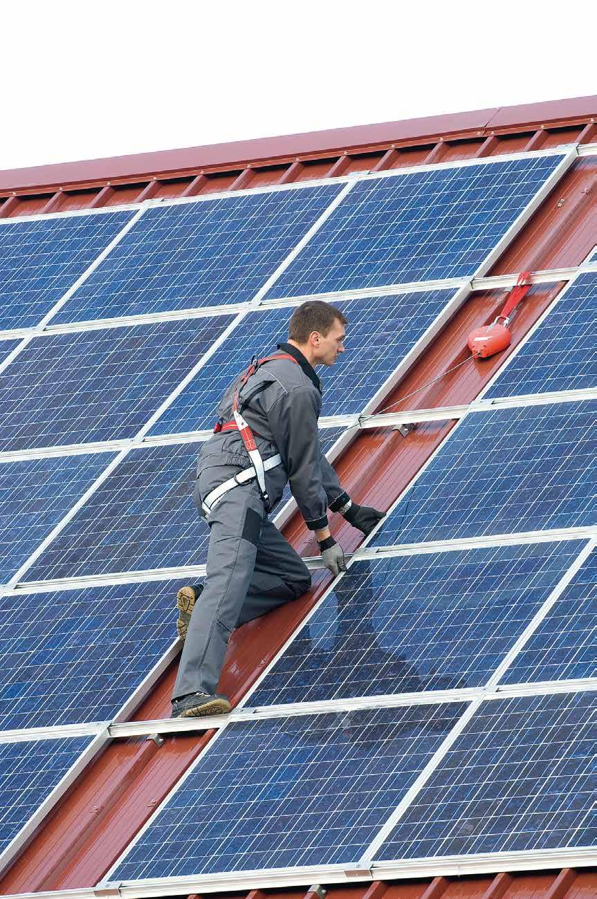 SOLAR