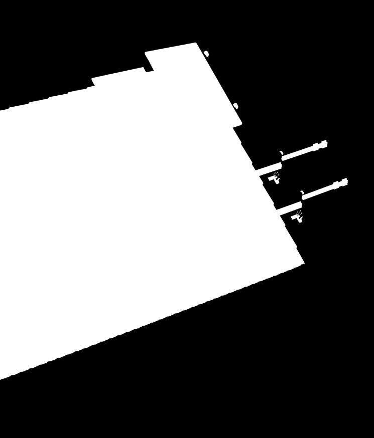 37, 47 x 37 vagy 60 x 37 különböző hosszméretekben