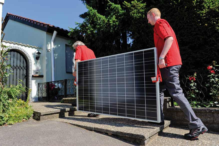 SOLAR RÖGZÍTŐRENDSZER Shopok: 2040 Budaörs, Gyár utca 2. T +36 23/418-130 F +36 23/418-137 4025 Debrecen, Postakert út 3/a T +36 52/418-616 F + 36 52/419-618 3516 Miskolc, Pesti út 5.