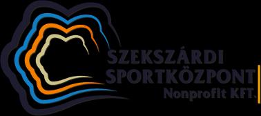 A bajnokság helye és ideje: MAGYARORSZÁG ATLÉTIKAI CSAPATBAJNOKSÁGA 2017 ELŐDÖNTŐ NYUGATI CSOPORT 2017. május 13-14.