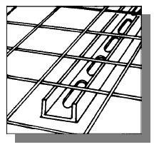 10. Betonacél távtartók - PDF Ingyenes letöltés