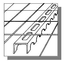 10. Betonacél távtartók - PDF Ingyenes letöltés