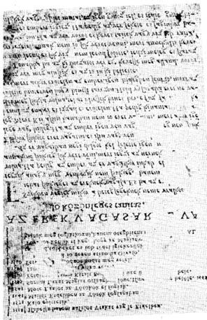 HISTORIA Magányos farkasok a magyar érsebészetben a homályba vesző kezdetektől Soltész koráig I.