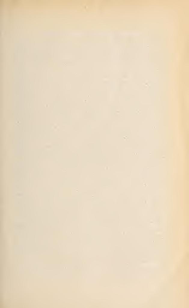 235 A földrajzi elterjedés (geographia Hesperidis).