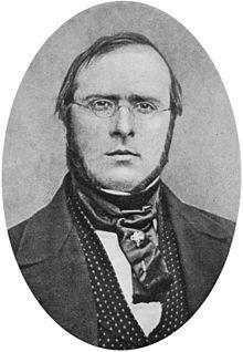 Wallerian degeneration PNS NMJ ép, myelinált motoneuron 1816-1870, Augustus Waller brit neurofiziológus; 1850, axonsérülés utáni