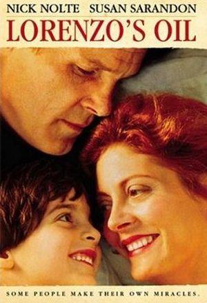 1992