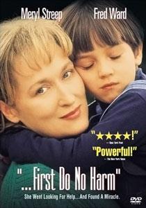 Epilepszia Ketogén diéta sok zsír, cukor alig Meryl Streep film The ketogenic diet is a high-fat, adequate-protein, low-carbohydrate diet that in medicine is used primarily to treat