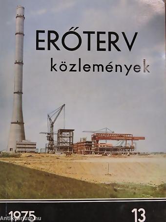 Ezt az eljárást az ajkai és a borsodi erőművekben is alkalmazták. 1957-ben áthelyezték a Tiszapalkonyai Erőműbe üzemviteli osztályvezetőnek.