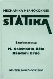 1981-ben egyetemi doktori, 1982-ben műszaki tudomány kandidátusa fokozat szerzett. Az egyetemről a Ganz Villamossági Művekhez került, 1968-tól fejlesztési csoportvezetői kinevezést kapott.