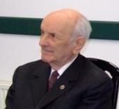 2008 Dr. Maros Dezső A csigahajtások fejlesztéséért Maros Dezső 1920-ban született Hátszegen. A budapesti József Nádor Műszaki és Gazdaságtudományi Egyetemen szerzett gépészmérnöki oklevelet 1943-ban.