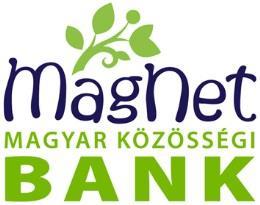 PANASZKEZELÉSI SZABÁLYZAT