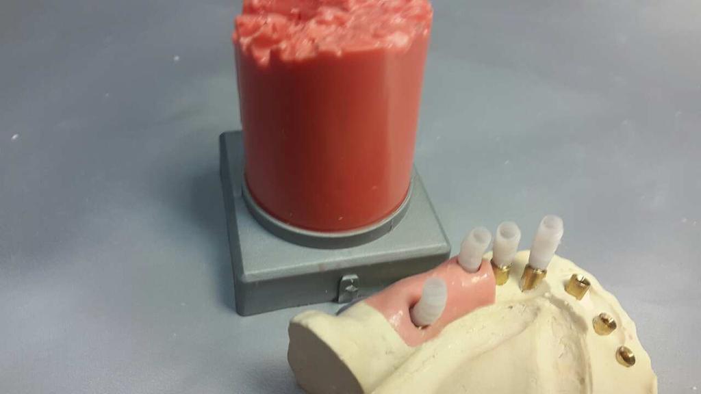 diagnosztikus