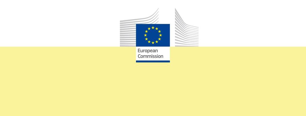 EURÓPAI SZEMESZTER TEMATIKUS TÁJÉKOZTATÓ TÁRSADALMI BEFOGADÁS 1. BEVEZETÉS A szegénység és társadalmi kirekesztés leküzdése alapvető politikai prioritás az Európai Bizottság számára.