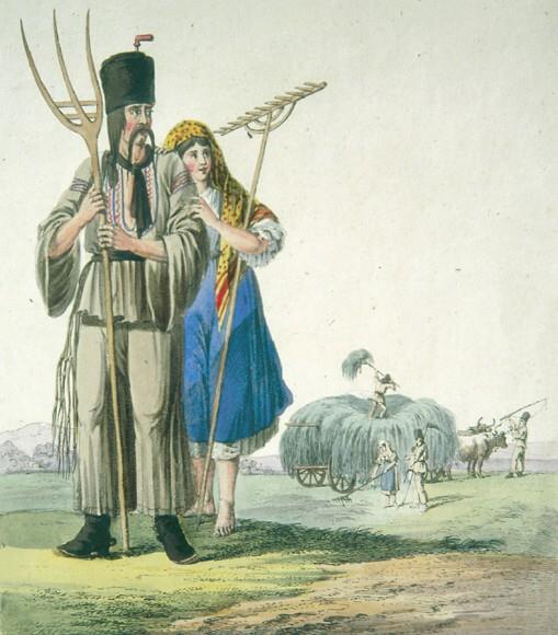Az 1848. VII. törvénycikk tette lehetővé, hogy.