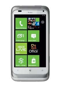 DRIVER FOR ASUS P4-P5N9300 BAREBONE ITE CIR ASUS P4-P5N9300 BAREBONE ITE CIR WINDOWS 8 X64 TREIBER