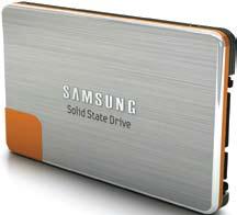 hardverei Így manipulálja a web Az év legjobb otthoni szerverként Google  Samsung SSD vagy 16 GB-os USB Az internet sötét oldala - PDF Free Download