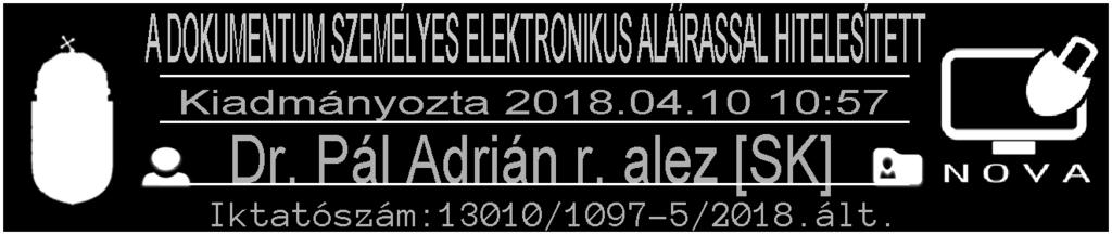 elektronikus
