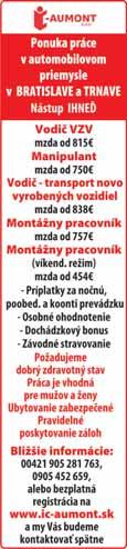 évfolyam diákjait, a szülőket és a tanárokat, hogy a 0/0-es tanévtől kizárólag a mi iskolánk kínál Szlovákiában tanulási lehetőséget magyar tanítási