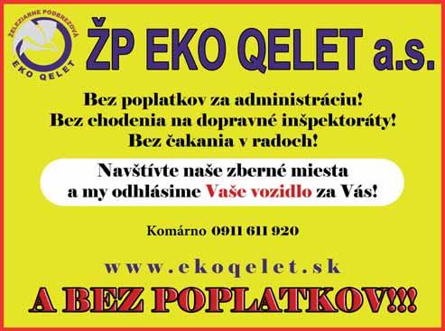 jogosítvány megszerzésére Hegesztő tanfolyam elvégzésére Különböző mezőgazdasági gépek és berendezések kezelésére szóló meghatalmazás megszerzésére A