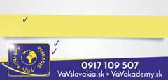 KM - STRANA - 0 svojho výlučného, prípadne do podielového spoluvlastníctva.