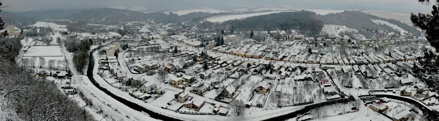 JASOVSKÝ OBČASNÍK JASOV Cena: 0 www.jasov.sk Ročník 9 Február 2015 OBSAH Strana 3: Všetko najlepšie k 90.