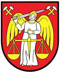 Za to, že ste mne a novému zastupiteľstvu obce Jasov prejavili podporu v riadení našej obce na ďalšie volebné obdobie rokov 2014-2018.