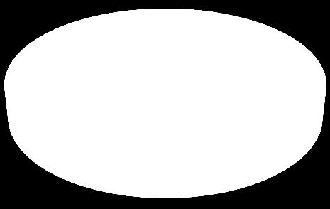 Ac/Bc (J) Ac/Bc (B) Ac/Bc (F) Ac/Bc (L) x 1 40 33 24 40 16 27 8 30 16 48 1>x 0,95 7 6 3 5 4 7 10 37 12 36 x<0,95 73 61 33 55 40 67 9 33 5 15 Összesen 120 100