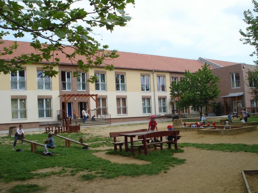 Szabályzat