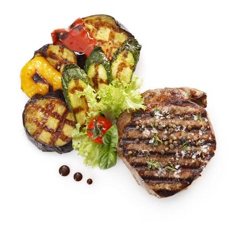 GV230 GV110 GC230 GC113 SQUARE GRILL Speciális alumínium grillrács tapadásmentes teflon
