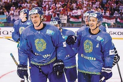 A közlés mint gyanús forrás Tudom, hogy a magyar hokicsapat legyőzte a kazahot X - Y Mert ott voltam, és láttam a gólokat