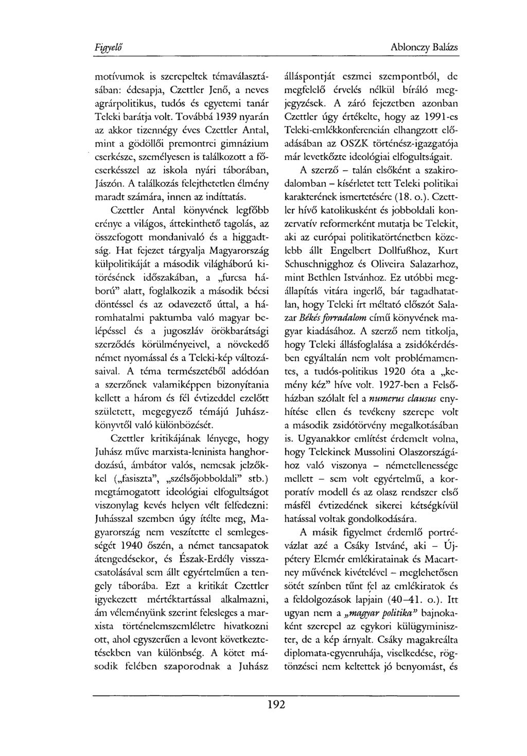 vagyunk hivatalosan randevúk mutató idő