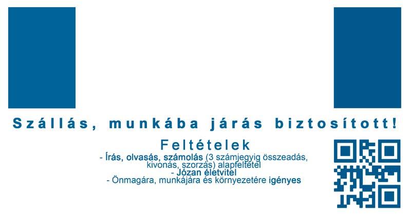 atwwlxz^ VL]MLY_L]_Â [ËWP_ VL]MLY_L]_±^T R¹[¹^e VL]MLY_L]_Â 8±_¹^eLWV±Y ^ep[_pxmp]mpy YdT_Â V±a¹eÂML 54301 ;@7?:> 107>E:72 7 3 72D0? Hetente több mint 2.534.000 olvasó.