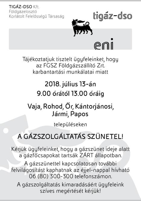 06-70/284-8797 54300 53778 Kőművest, burkolót keresünk budapesti munkavégzéshez. Napi bér 15.000 Ft, napi fizetés, ingyenes szállás.