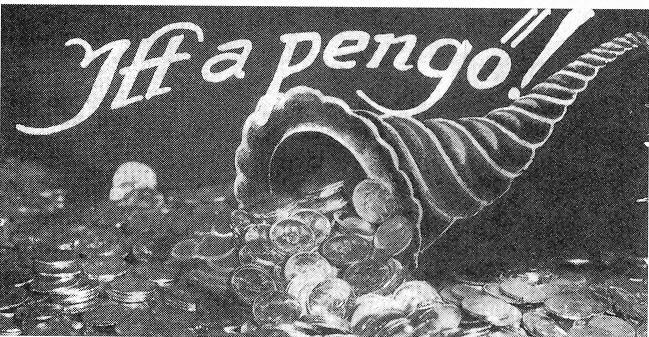 A magyar jelenkor története I. Érettségi esszék gyűjteménye 12 szakszervezetei vissza nem állíthatók.