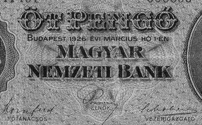 (k, hosszú) 1923-ban, ill.