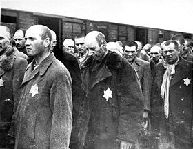 A magyar jelenkor története I. Érettségi esszék gyűjteménye 50 Ami a zsidókérdést illeti, én egész életemben antiszemita voltam, zsidókkal sohasem érintkeztem.