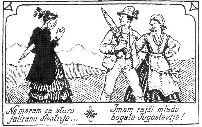 A magyar jelenkor története I. Érettségi esszék gyűjteménye 64 17. A feladat a XX. századi történelemhez kapcsolódik.