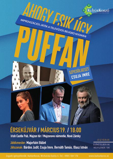 Házi kolbász SR 6,49 5,99 Házi füstölt sonka, cs.
