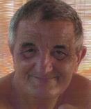 Spomienka Megemlékezés Hoci si odišiel a niet Ťa medzi nami, v našich srdciach ostaneš stále s nami. Dňa 10.
