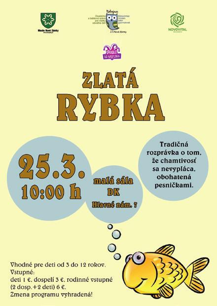 150 - od 88 Dámske vetrovky namiesto 100 - od 59 namiesto 120 - od 79 Pravé kožené kabáty namiesto 200
