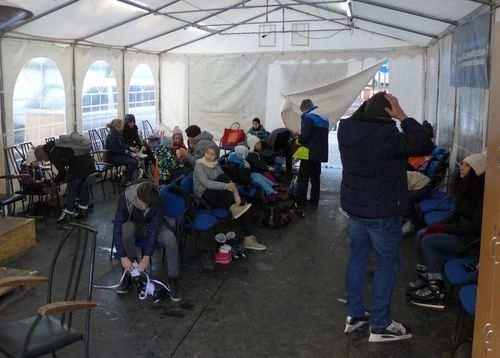 1053 Budapest, Curia utca 3. www.bszszsport.hu 2018. évi események 2018. január 28.